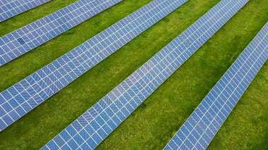 How much support are photovoltaics receiving?