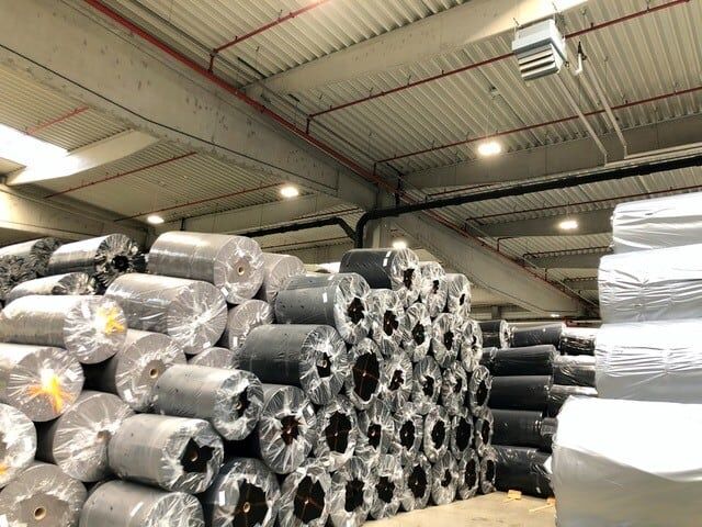 Studija sluaja Fibertex